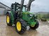 Traktor des Typs John Deere 6130R, Gebrauchtmaschine in CORNY MACHEROMENIL (Bild 1)