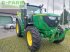 Traktor του τύπου John Deere 6130r, Gebrauchtmaschine σε GROBELNO (Φωτογραφία 3)