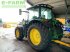 Traktor typu John Deere 6130r, Gebrauchtmaschine w Norwich (Zdjęcie 7)