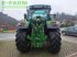 Traktor du type John Deere 6130r, Gebrauchtmaschine en GROBELNO (Photo 4)