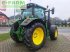 Traktor typu John Deere 6130r, Gebrauchtmaschine w GROBELNO (Zdjęcie 5)