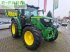 Traktor del tipo John Deere 6130r, Gebrauchtmaschine en GROBELNO (Imagen 7)