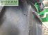 Traktor του τύπου John Deere 6130r, Gebrauchtmaschine σε GROBELNO (Φωτογραφία 8)