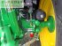 Traktor του τύπου John Deere 6130r, Gebrauchtmaschine σε GROBELNO (Φωτογραφία 11)