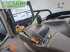 Traktor del tipo John Deere 6130r, Gebrauchtmaschine In GROBELNO (Immagine 17)