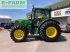 Traktor типа John Deere 6130r, Gebrauchtmaschine в SHREWSBURRY (Фотография 2)