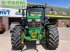 Traktor типа John Deere 6130r, Gebrauchtmaschine в SHREWSBURRY (Фотография 3)