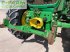 Traktor типа John Deere 6130r, Gebrauchtmaschine в SHREWSBURRY (Фотография 4)