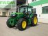 Traktor typu John Deere 6130R, Gebrauchtmaschine w REDLHAM (Zdjęcie 1)