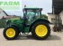 Traktor типа John Deere 6130R, Gebrauchtmaschine в REDLHAM (Фотография 2)