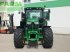 Traktor za tip John Deere 6130R, Gebrauchtmaschine u REDLHAM (Slika 3)