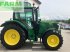 Traktor des Typs John Deere 6130R, Gebrauchtmaschine in REDLHAM (Bild 5)