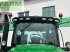 Traktor des Typs John Deere 6130R, Gebrauchtmaschine in REDLHAM (Bild 12)