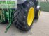 Traktor typu John Deere 6130R, Gebrauchtmaschine w REDLHAM (Zdjęcie 15)