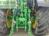 Traktor typu John Deere 6130R, Gebrauchtmaschine w REDLHAM (Zdjęcie 16)