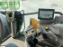 Traktor za tip John Deere 6130R, Gebrauchtmaschine u REDLHAM (Slika 21)