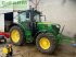 Traktor типа John Deere 6130r, Gebrauchtmaschine в Ytrac (Фотография 1)