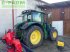 Traktor типа John Deere 6130r, Gebrauchtmaschine в Ytrac (Фотография 3)