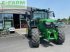 Traktor типа John Deere 6130r, Gebrauchtmaschine в Ytrac (Фотография 2)