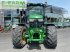 Traktor типа John Deere 6130r, Gebrauchtmaschine в Ytrac (Фотография 3)