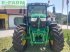 Traktor del tipo John Deere 6130r, Gebrauchtmaschine en GROBELNO (Imagen 3)