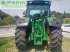 Traktor типа John Deere 6130r, Gebrauchtmaschine в GROBELNO (Фотография 7)