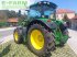 Traktor от тип John Deere 6130r, Gebrauchtmaschine в GROBELNO (Снимка 8)