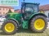 Traktor от тип John Deere 6130r, Gebrauchtmaschine в GROBELNO (Снимка 9)