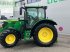 Traktor typu John Deere 6130R, Gebrauchtmaschine w REDLHAM (Zdjęcie 2)