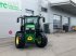 Traktor типа John Deere 6130R, Gebrauchtmaschine в REDLHAM (Фотография 3)