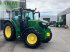 Traktor typu John Deere 6130R, Gebrauchtmaschine w REDLHAM (Zdjęcie 4)