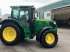 Traktor του τύπου John Deere 6130R, Gebrauchtmaschine σε REDLHAM (Φωτογραφία 5)