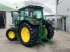 Traktor a típus John Deere 6130R, Gebrauchtmaschine ekkor: REDLHAM (Kép 7)