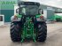 Traktor типа John Deere 6130R, Gebrauchtmaschine в REDLHAM (Фотография 8)