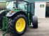 Traktor του τύπου John Deere 6130R, Gebrauchtmaschine σε REDLHAM (Φωτογραφία 9)