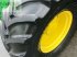 Traktor typu John Deere 6130R, Gebrauchtmaschine w REDLHAM (Zdjęcie 10)