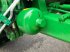 Traktor типа John Deere 6130R, Gebrauchtmaschine в REDLHAM (Фотография 11)