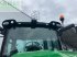 Traktor типа John Deere 6130R, Gebrauchtmaschine в REDLHAM (Фотография 12)