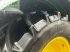 Traktor des Typs John Deere 6130R, Gebrauchtmaschine in REDLHAM (Bild 16)