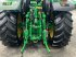 Traktor του τύπου John Deere 6130R, Gebrauchtmaschine σε REDLHAM (Φωτογραφία 17)