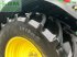 Traktor типа John Deere 6130R, Gebrauchtmaschine в REDLHAM (Фотография 18)