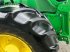 Traktor του τύπου John Deere 6130R, Gebrauchtmaschine σε REDLHAM (Φωτογραφία 13)