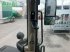 Traktor del tipo John Deere 6130R, Gebrauchtmaschine In REDLHAM (Immagine 22)