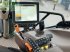 Traktor du type John Deere 6130R, Gebrauchtmaschine en REDLHAM (Photo 23)