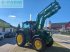 Traktor typu John Deere 6130r, Gebrauchtmaschine v GROBELNO (Obrázok 1)