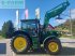 Traktor του τύπου John Deere 6130r, Gebrauchtmaschine σε GROBELNO (Φωτογραφία 2)