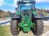 Traktor typu John Deere 6130r, Gebrauchtmaschine w GROBELNO (Zdjęcie 3)