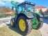 Traktor του τύπου John Deere 6130r, Gebrauchtmaschine σε GROBELNO (Φωτογραφία 4)