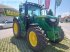 Traktor типа John Deere 6130r, Gebrauchtmaschine в GROBELNO (Фотография 2)