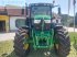 Traktor типа John Deere 6130r, Gebrauchtmaschine в GROBELNO (Фотография 3)